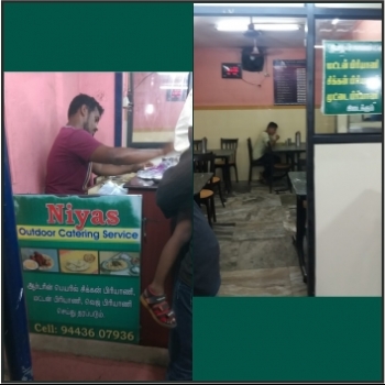 NIYAS%20BIRYANI%20%26%20OUTDOOR%20CATERING%20SERVICE